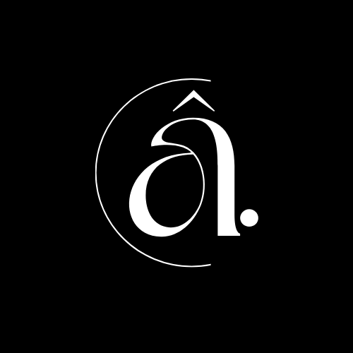 âncora co.